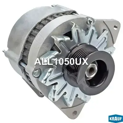 Генератор KRAUF ALL1050UX