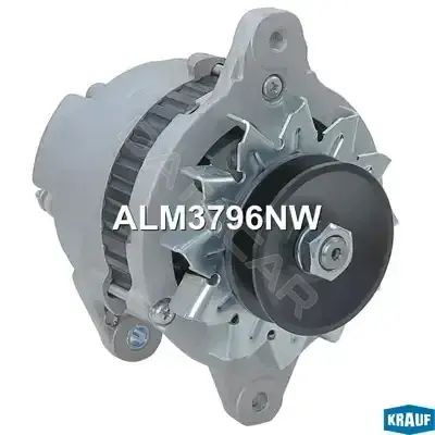 Генератор KRAUF ALM3796NW