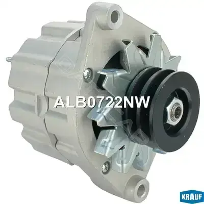 Генератор KRAUF ALB0722NW