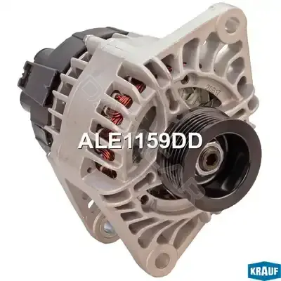 Генератор KRAUF ALE1159DD