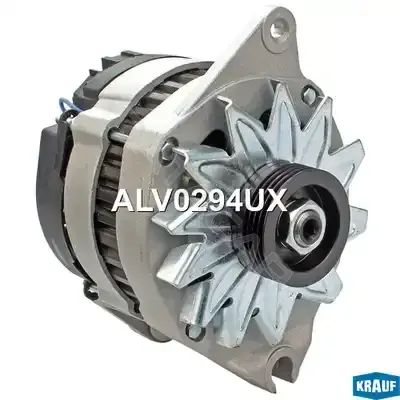 Генератор KRAUF ALV0294UX