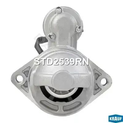 Стартер KRAUF STD2539RN