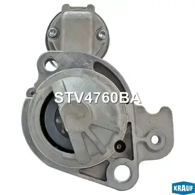 Стартер KRAUF STV4760BA