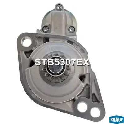 Стартер KRAUF STB5307EX