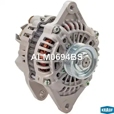 Генератор KRAUF ALM0694BS