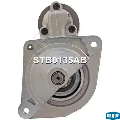 Стартер KRAUF STB0135AB
