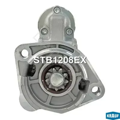Стартер KRAUF STB1208EX