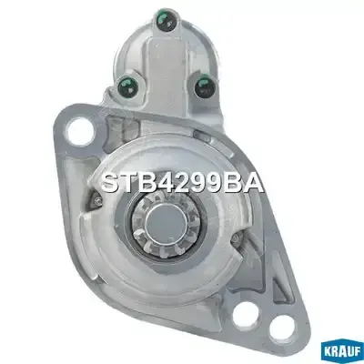 Стартер KRAUF STB4299BA
