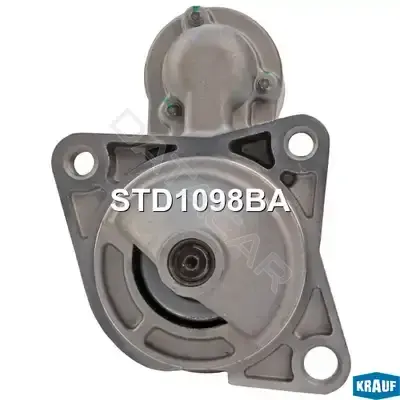 Стартер KRAUF STD1098BA