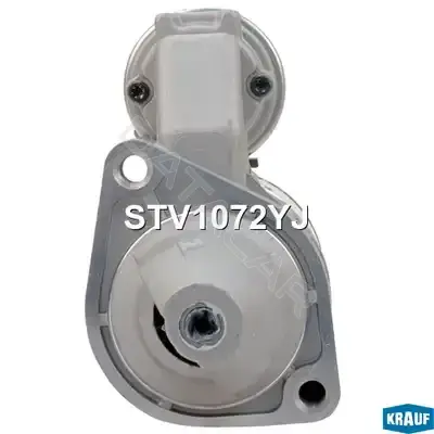Стартер KRAUF STV1072YJ