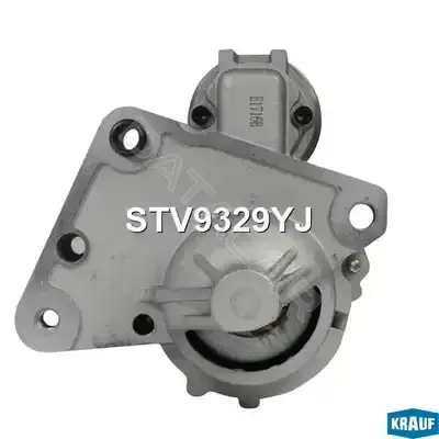 Стартер KRAUF STV9329YJ
