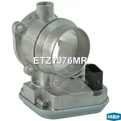 Дроссельная заслонка KRAUF ETZ1076MR