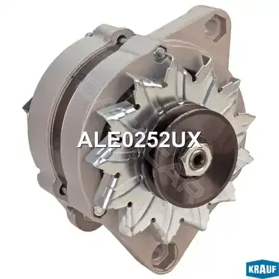 Генератор KRAUF ALE0252UX