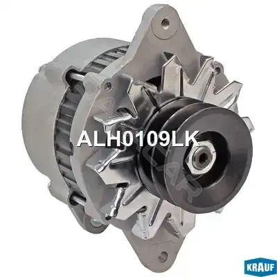 Генератор KRAUF ALH0109LK