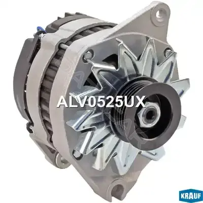 Генератор KRAUF ALV0525UX