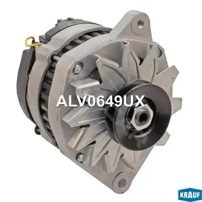Генератор KRAUF ALV0649UX