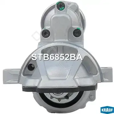 Стартер KRAUF STB6852BA