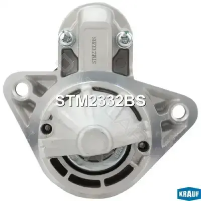 Стартер KRAUF STM2332BS