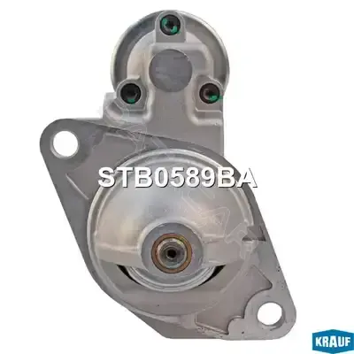 Стартер KRAUF STB0589BA