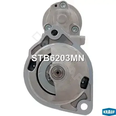 Стартер KRAUF STB6203MN