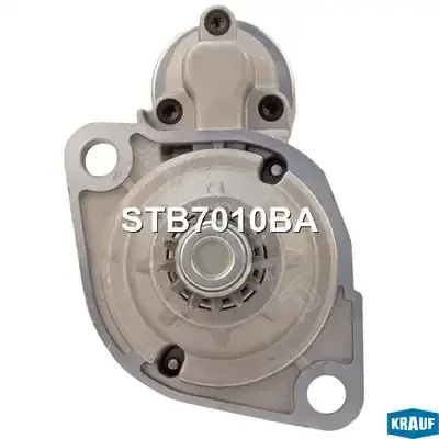 Стартер KRAUF STB7010BA