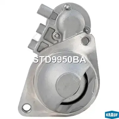 Стартер KRAUF STD9950BA