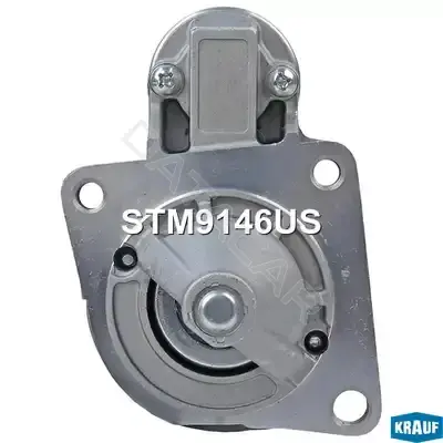 Стартер KRAUF STM9146US