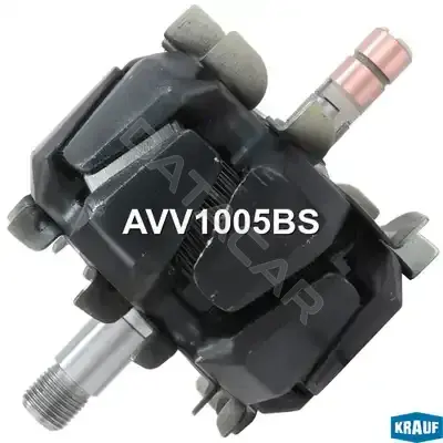 Ротор генератора KRAUF AVV1005BS
