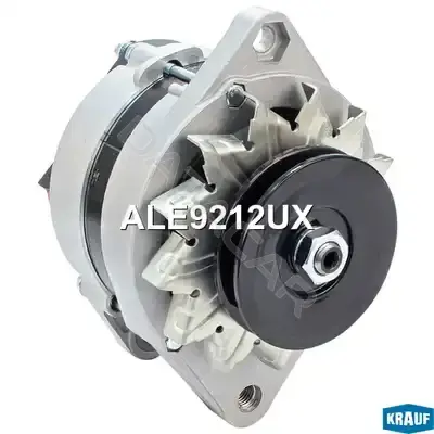Генератор KRAUF ALE9212UX