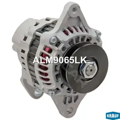 Генератор KRAUF ALM9065LK