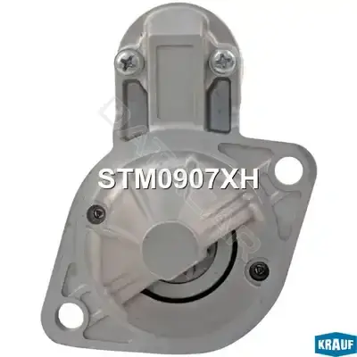 Стартер KRAUF STM0907XH