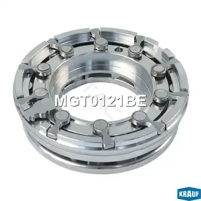 Монтажный комплект турбины KRAUF MGT0121BE