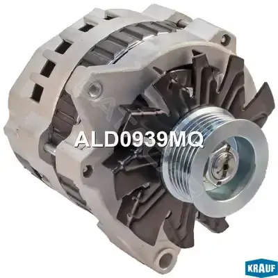 Генератор KRAUF ALD0939MQ