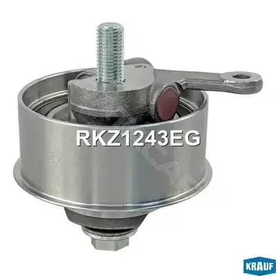 Натяжной ролик ГРМ KRAUF RKZ1243EG