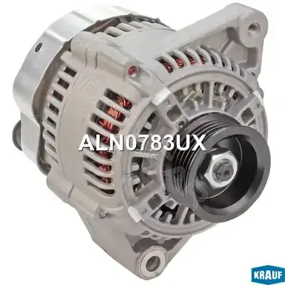Генератор KRAUF ALN0783UX