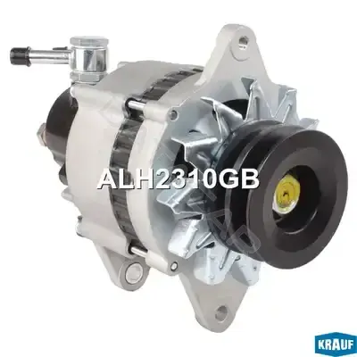 Генератор KRAUF ALH2310GB