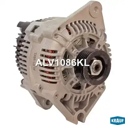 Генератор KRAUF ALV1086KL