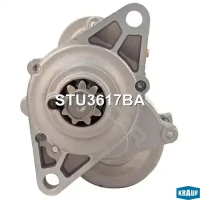 Стартер KRAUF STU3617BA