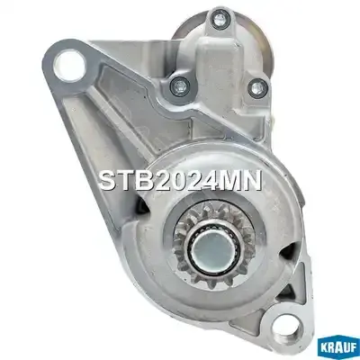Стартер KRAUF STB2024MN