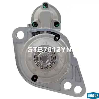 Стартер KRAUF STB7012YN