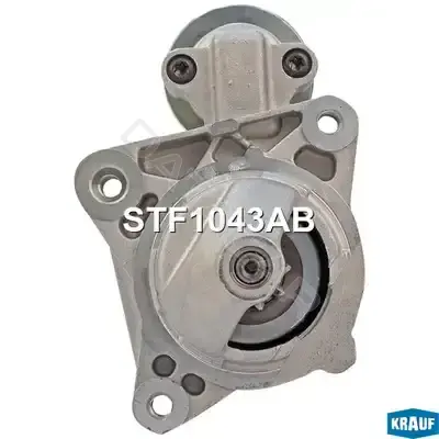 Стартер KRAUF STF1043AB