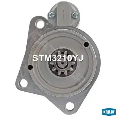 Стартер KRAUF STM3210YJ