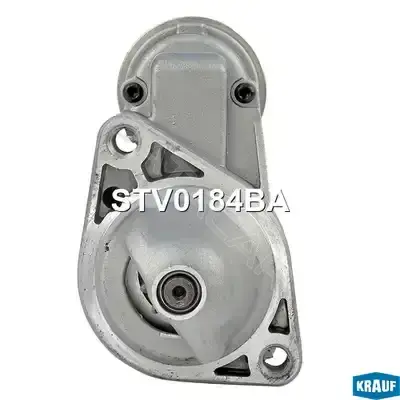 Стартер KRAUF STV0184BA