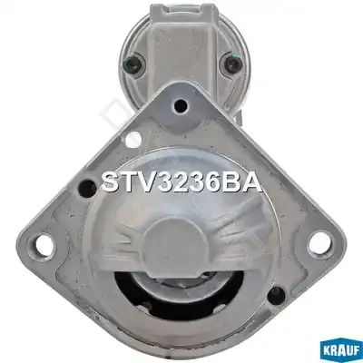Стартер KRAUF STV3236BA