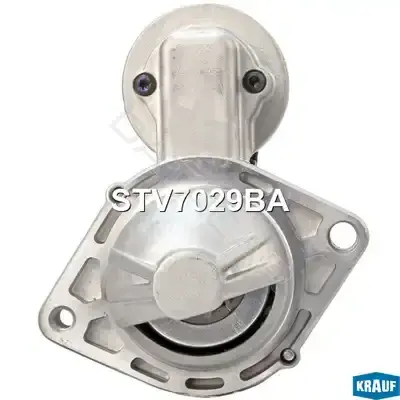 Стартер KRAUF STV7029BA