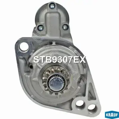 Стартер KRAUF STB9307EX