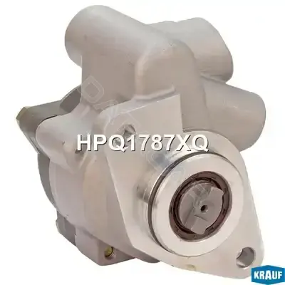 Насос гидроусилителя руля KRAUF HPQ1787XQ