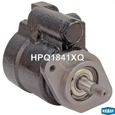 Насос гидроусилителя руля KRAUF HPQ1841XQ