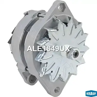 Генератор KRAUF ALE1849UX