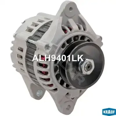 Генератор KRAUF ALH9401LK